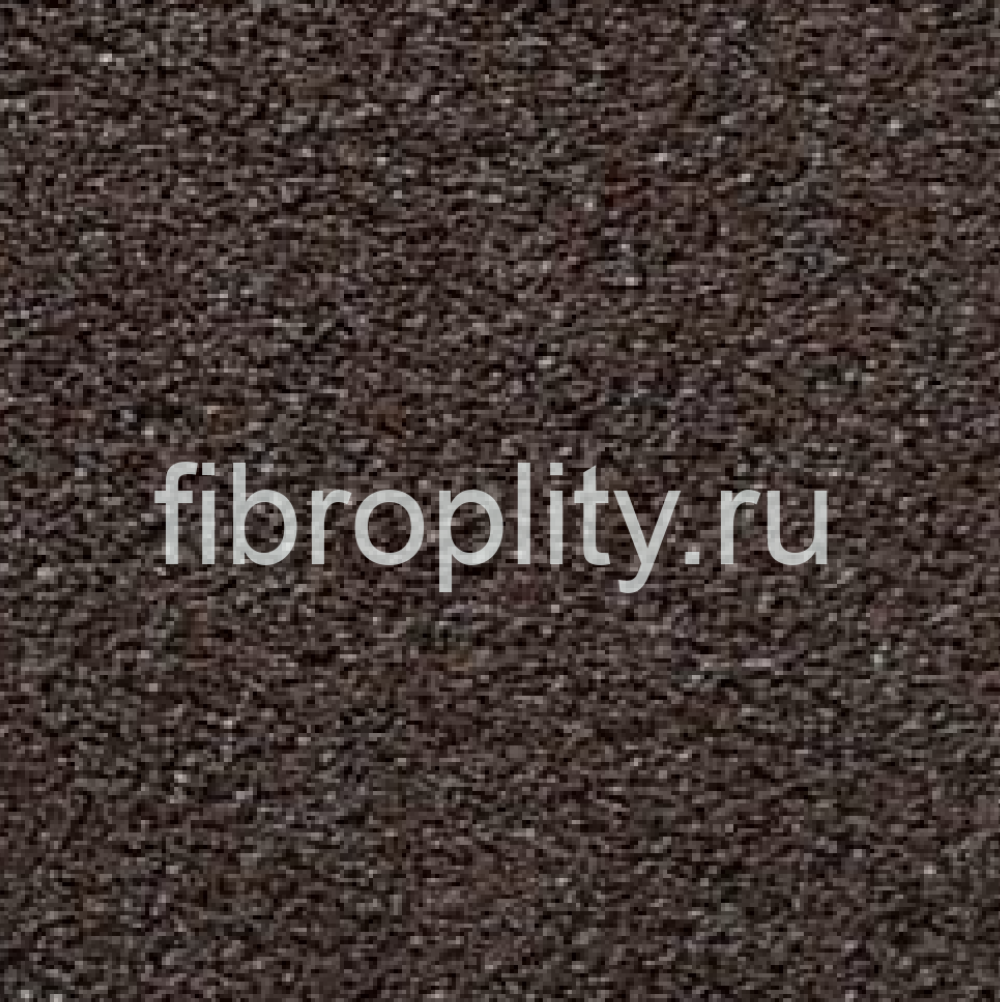 Фасадные панели с каменной крошкой 