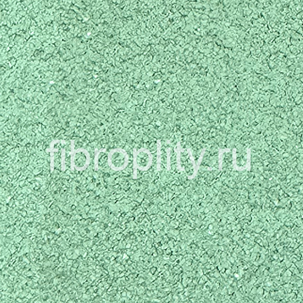 Фасадные панели с каменной крошкой 