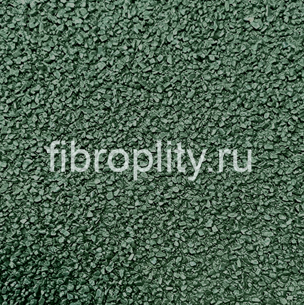 Фасадные панели с каменной крошкой 