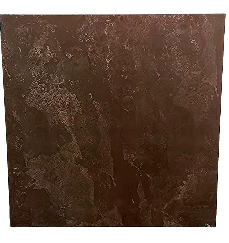 Фасадные панели 3Д под мрамор с фотопечатью. 