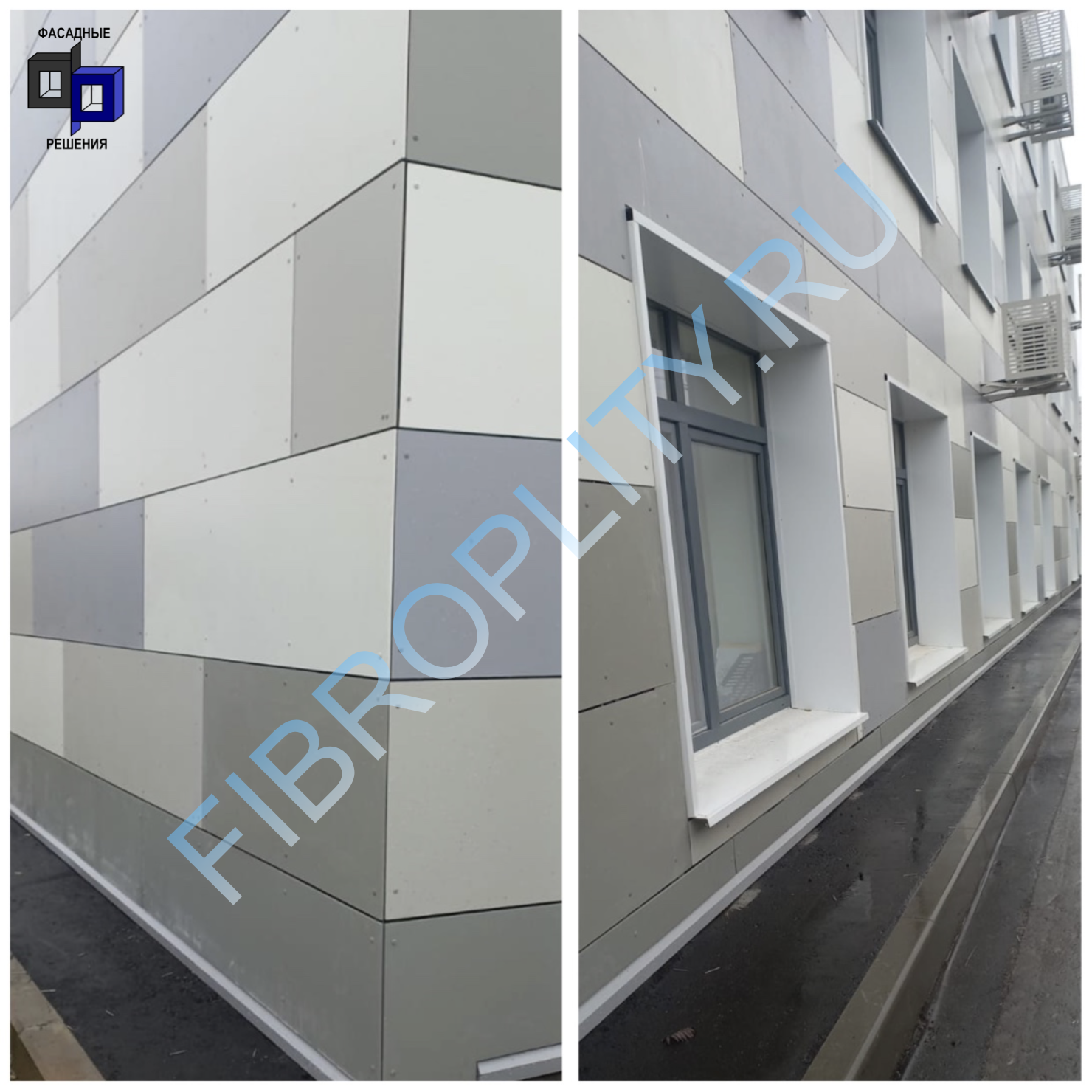 Объект Жилой дом в Троицке